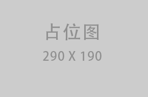 鼠标